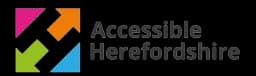 ACCESSIBLE HEREFORDSHIRE CIC