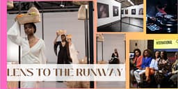 CAMDEN BLACK CREATIVES CIC