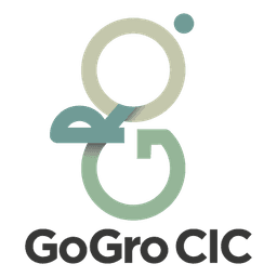 GOGRO CIC