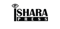 ISHARA PRESS CIC