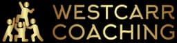 WESTCARR COACHING COMMUNITY INTEREST COMPANY