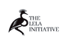THE LELA INITIATIVE CIC