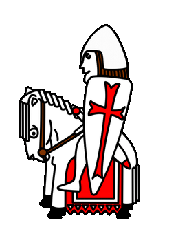 BALDOCK FESTIVAL CIC