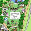 MAIDENHEAD GREAT PARK CIC