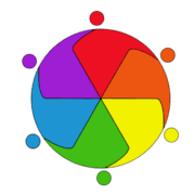 THE QUEER PARENTING PARTNERSHIP CIC