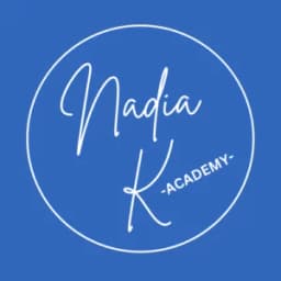 NADIA K ACADEMY COMMUNITY INTEREST COMPANY