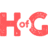HOUSE OF GURAMAYLE C.I.C.