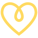 REINVENTED WITH FRIENDS CIC