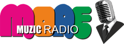 MORE MUZIC RADIO CIC