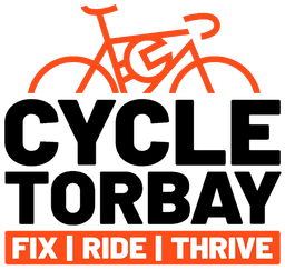 CYCLE TORBAY C.I.C.