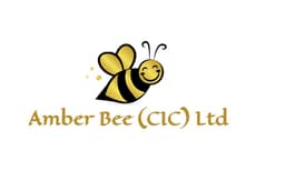 AMBER BEE CIC