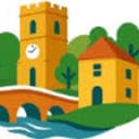 EYNSHAM ONLINE C.I.C.