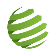 180 DEGREES CONSULTING BATH COMMUNITY INTEREST COMPANY