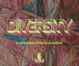 STAMFORD DIVERSITY GROUP CIC