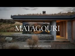 ARCHITECTURE FOR KIDS CIC