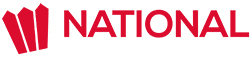 NATIONAL BADMINTON CIC