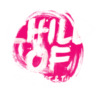 CHILD OF PROJECT C.I.C.