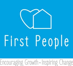 FIRST PEOPLE HOUSING CIC