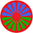 ROTA - ROMA ORGANISATION FOR TRAINING AND ADVOCACY CIC