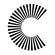 CROYDON CREATIVE ENTERPRISE CIC