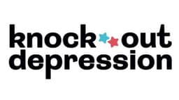 KNOCK OUT DEPRESSION CIC