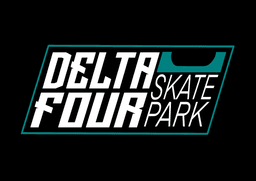 DELTA FOUR SKATEPARK CIC