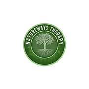 NATUREWAYS-THERAPY C.I.C.