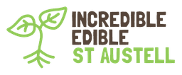 EDIBLE ST AUSTELL CIC