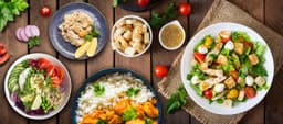 PLYMOUTH JOLLOF KITCHEN COMMUNITY INTEREST COMPANY