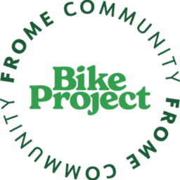 FROME COMMUNITY BIKE PROJECT CIC