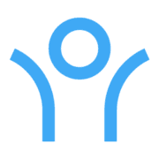 OPEN ARMS ORGANISATION CIC