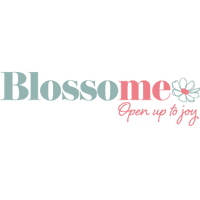 BLOSSOME CIC