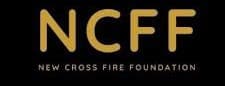 NEW CROSS FIRE FOUNDATION (NCFF) CIC