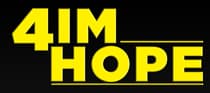 AIM 4 HOPE CIC