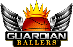 GUARDIAN BALLERS CIC