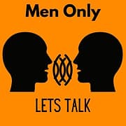 MEN ONLY IOW COMMUNITY INTEREST COMPANY