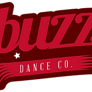 BUZZ DANCE COMPANY COMMUNITY INTEREST COMPANY