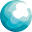 THE GROWTH POOL CIC