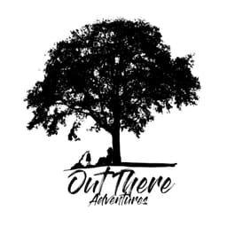 OUT THERE ADVENTURES COMMUNITY INTEREST COMPANY