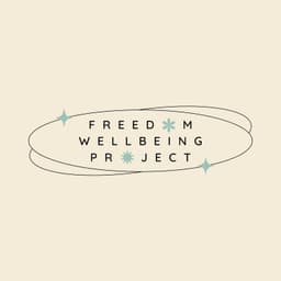 FREEDOM WELLBEING PROJECT CIC