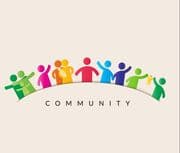 OAK COMMUNITY SERVICES CIC