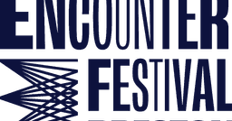 LANCASHIRE ENCOUNTER CIC