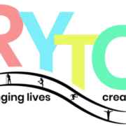 RYTC CREATIVES CIC
