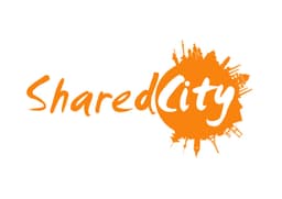 SHARED CITY CIC