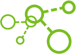 CROOKHAM HACKLAB CIC