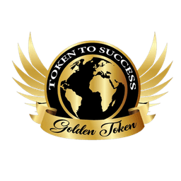 GOLDENTOKEN COMMUNITY INTEREST COMPANY