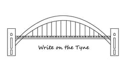 WRITE ON THE TYNE COMMUNITY INTEREST COMPANY