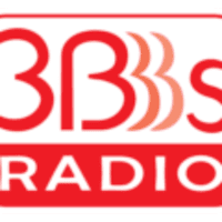 3BS RADIO CIC