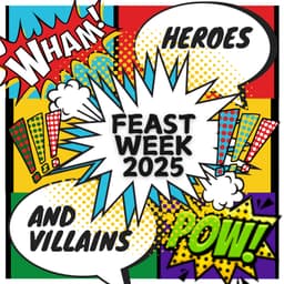 HILTON FEAST WEEK CIC