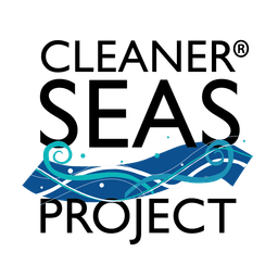 CLEANER SEAS PROJECT COMMUNITY INTEREST COMPANY